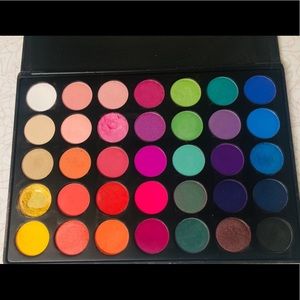 Morphe 35B